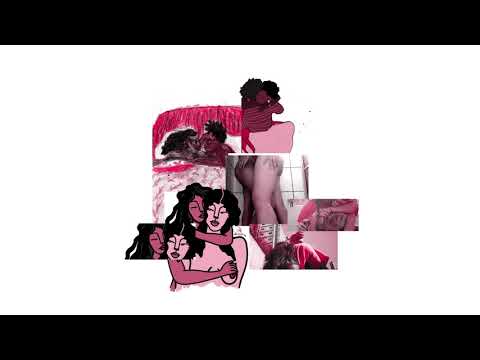 OCRIME77 | Alinega feat Brisa Flow - Só Você Pelada (Prod. VIBOX)