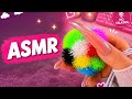 Viral Finger Tapping ASMR Sounds Compilation ✨