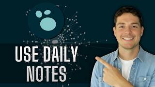 Player Profile How to Use Daily Notes in Logseq [2026 Guide]