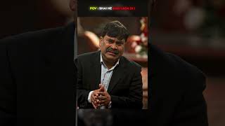 🎥 Raktanchal S3, watch free on Prime Video