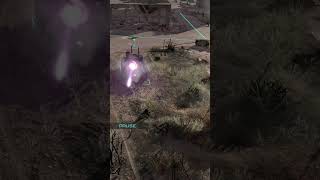 Founders/M2 Bradley IFV Terminator Dark Fate - Defiance