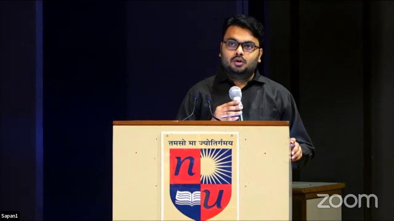 Focussed Discussion on Gaming Law in India YouTube