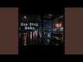Bus Stop Echo