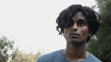 TEMPO - A REVERSE CHRONOLOGICAL THRILLER