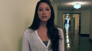 Maymester -- What Students Are Saying