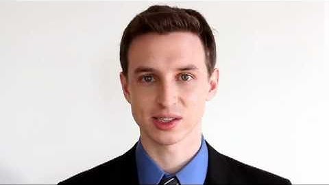 Ziggeo -  Screening Job Candidates