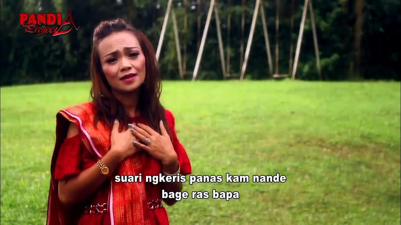 Barb Gris LS bilan jinsiy aloqa 3D porno: mushuklar va jinlar