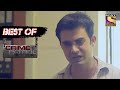 Best Of Crime Patrol - Dubious Intentions - Part - 1 - Full Episode