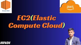 Create EC2 Instance | EC2 Instance Creation in AWS ( in Hindi )