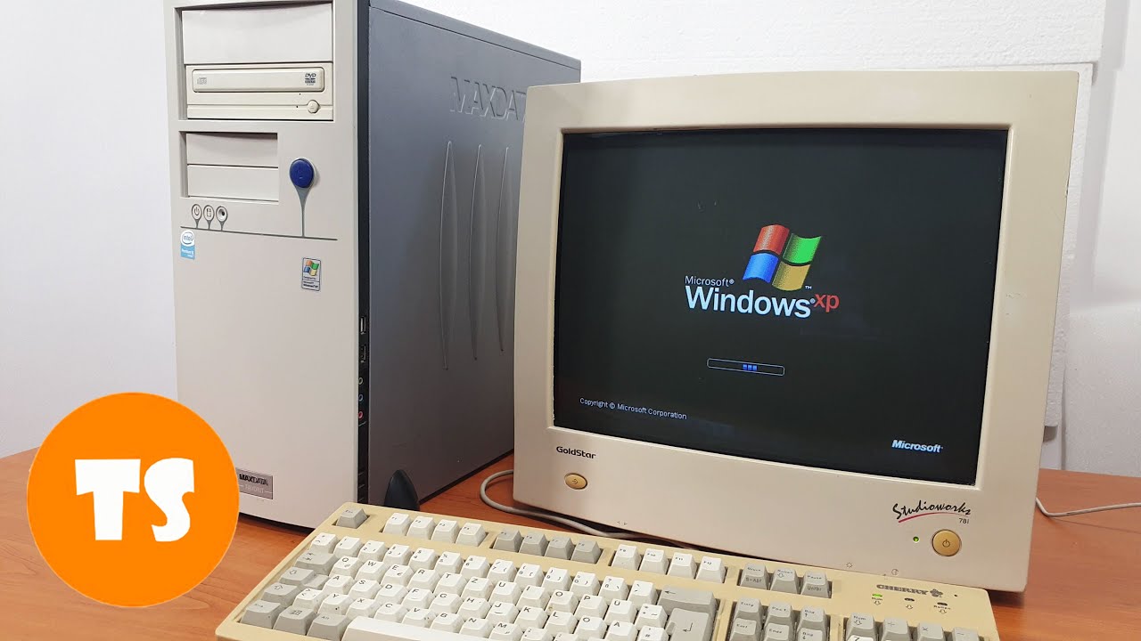 TEMPO-X eSATA 4+4 Mac Windows 64bitPCIバス TEMPO-X eSATA 4+4 Mac Windows 64bitPCIバス Tempo Serial ATA