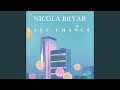Last Chance Last Chance