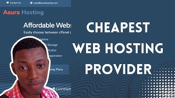 Best Web Hosting Provider With Bitcoin and Debit Card Payment - Alternative to NameCheap