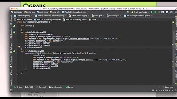 Security Testing Hashes: MD5 SHA 256 and other Hashing and Lookup