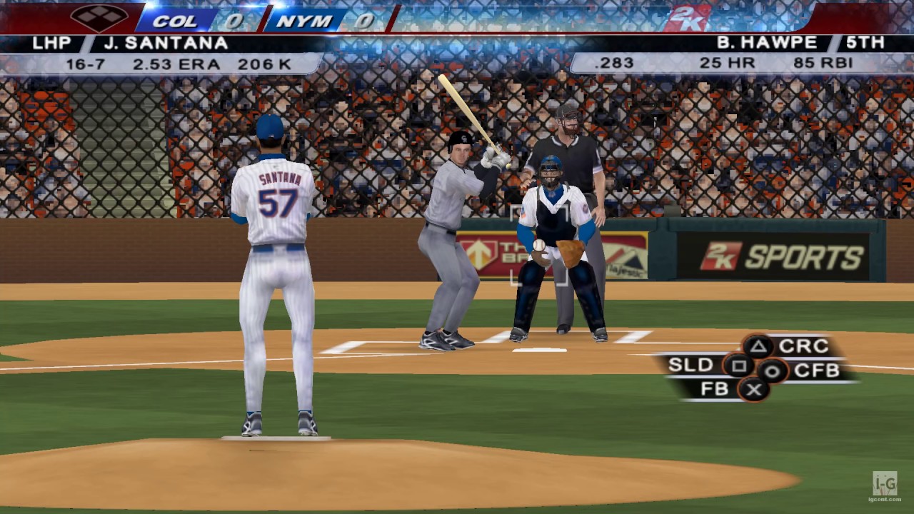 その他 MLB 2K9 - PSP Amazon | MLB 2K9 - PSP | ゲームソフト