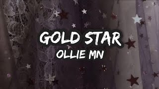 Watch Ollie Mn Gold Star video