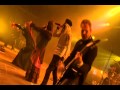 Therion - Summernight City (Live At Hellfest 2011)