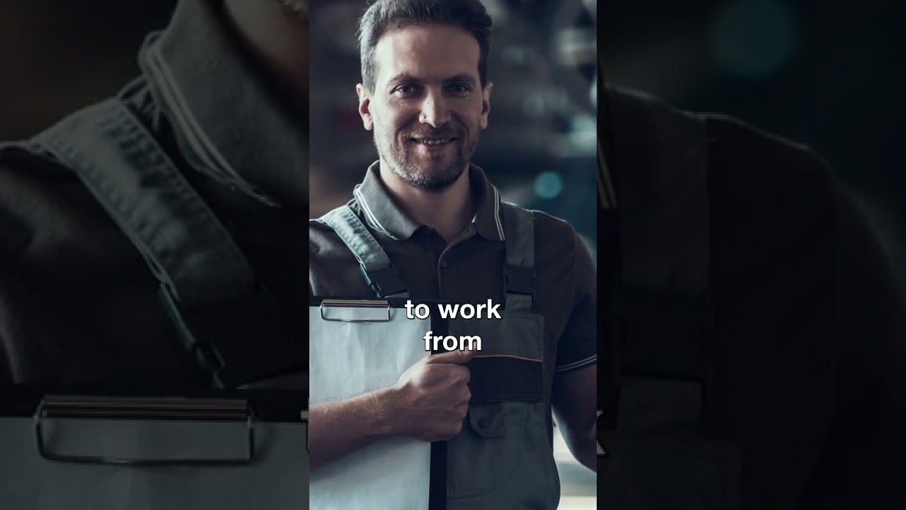 Expert Interviews Are The Biggest Secret of Designers Part 08