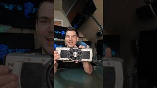 A close look and discussion about the Geforce Titan Z GPU