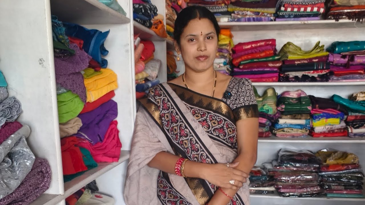 Super duper soft silk sarees and fancy wear only 850 free shipping hurry up sisters 🥳✨🧿