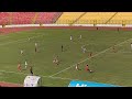 KOTOKO vs ELEVEN WONDERS (2-0) || FULL &amp; EXTENDED HIGHLIGHTS &amp; GOALS