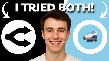 Openrouter vs Litellm | Which Network Routing Software is BETTER in 2025?