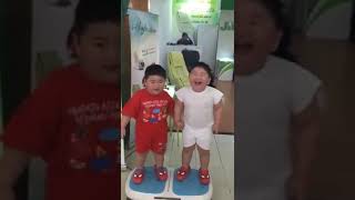 VID 20180328 WA0016