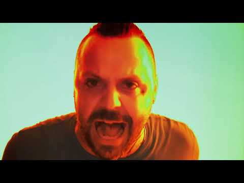 Blue October -