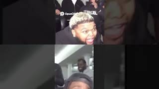 Zoom Meeting Nightmare _ Dream Therapy  Gone Wrong! #shorts #zoom #zoommeeting