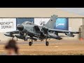 RIAT 2025 ARRIVALS 4K RIAT 2025 ARRIVALS 4K