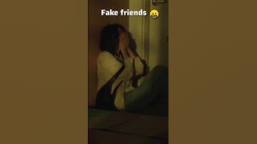 💔students life pain No one understand him🤐 #study #boardexam #motivation #exam #pain #education