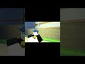WHY! #Roblox #MoonAnimator #UnknownAnimator36