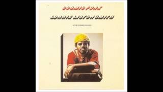 Lonnie Liston Smith - Naima