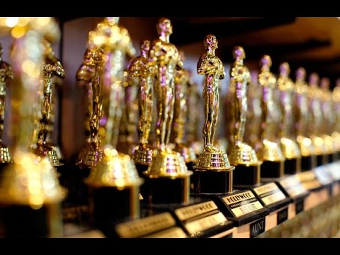 Оскар 2016 претенденты на 'Лучший фильм года'