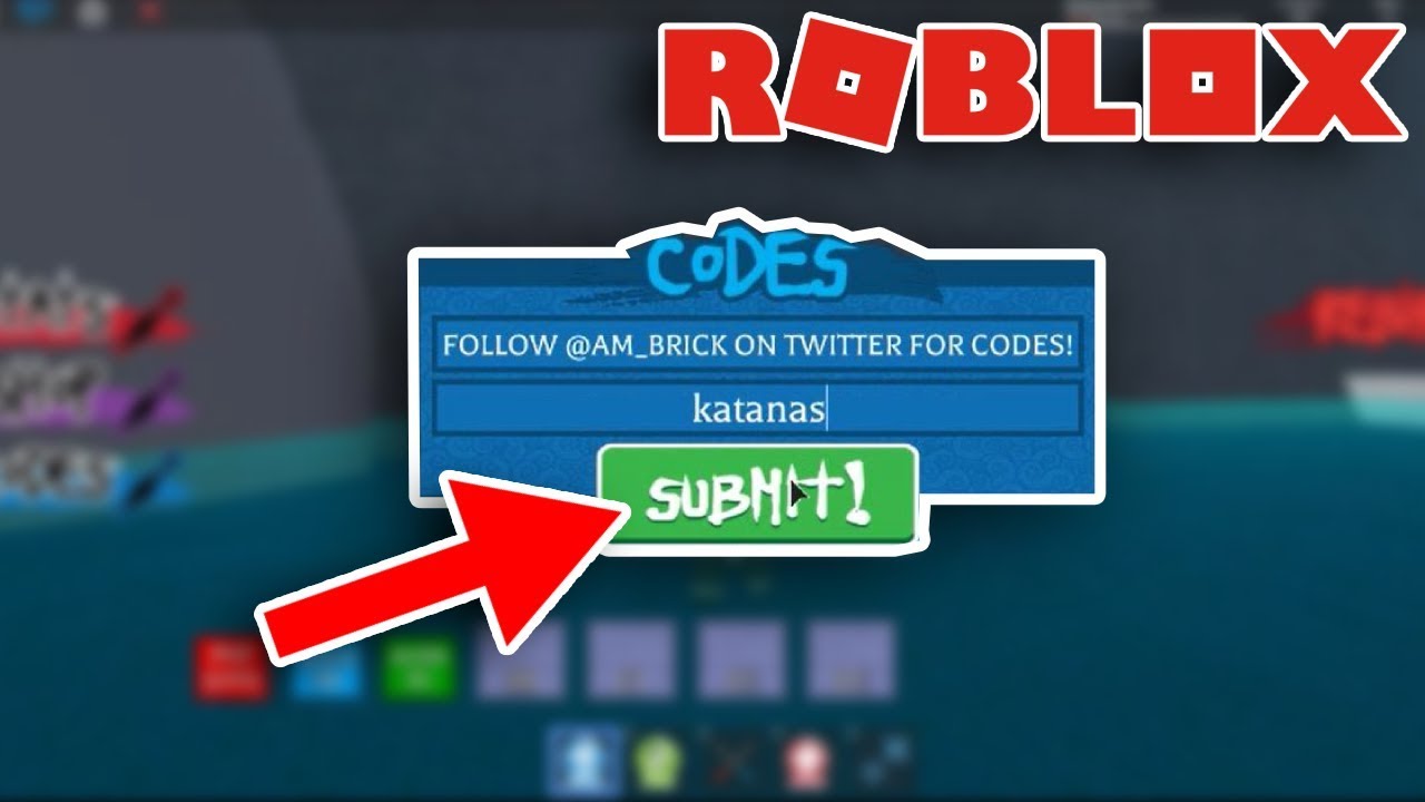 ALL Ninja Simulator 2 Codes August 2018 ROBLOX YouTube