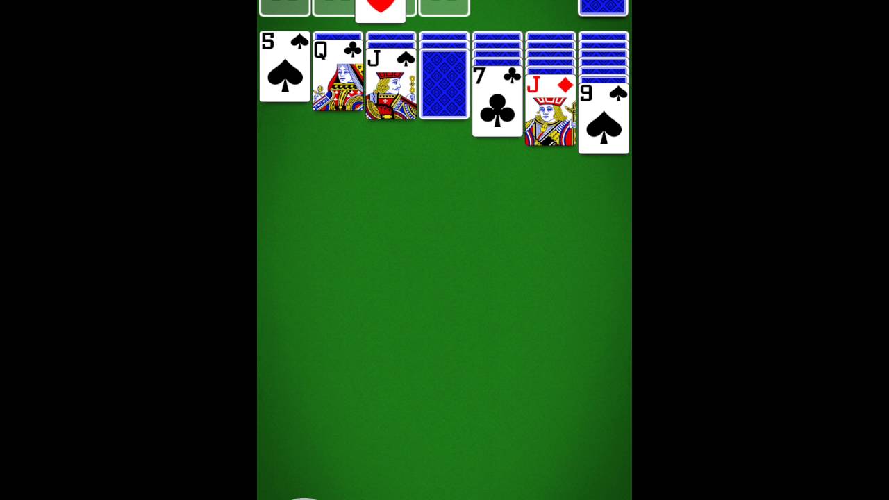 are microsoft solitaire collection freecell random games random