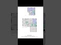 1323 105th Lane SE | Olympia, Washington 98501