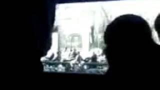bassiji on the road 25.bahman.flv