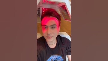 [ Vlog #15 ] Hành trình cấy tóc tự thân: Đây là phương pháp quá tốt nên mình chia sẻ tới mọi người