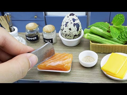 green-bean-recipe.html