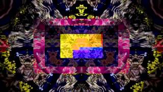 Watch Steve Kilbey Untitled One video