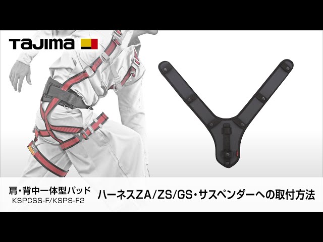 タケベンツ　※必ず状態確認して下さい。 sddefault.jpg