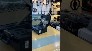 جولد ستيب برو ماكس كاشف الذهب والكنوز الشهير #جهاز_كشف_الذهب #gold_step_pro_max #اجهزة_كشف_الذهب