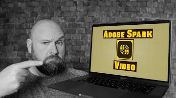 What is Spark Video? | First-Time User