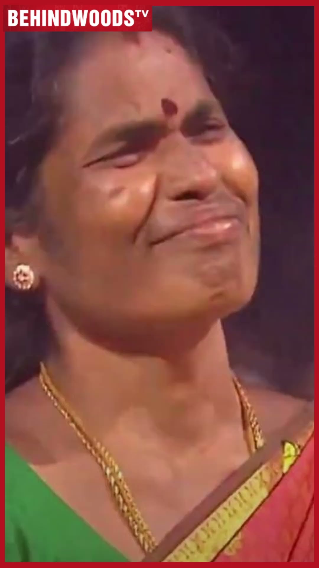 Cup-ஐ தட்டி தூக்கிய Muthukumaran ? கலங்கிய அப்பா,அம்மா | Bigg Boss season 8
