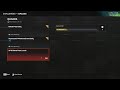 das videospiel, apex legends ist spaß