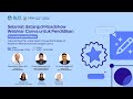 Roadshow Webinar Canva untuk Pendidikan | Provinsi Sulawesi Selatan