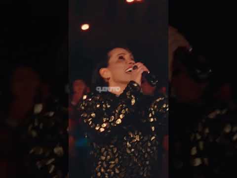Coroação de São Miguel Arcanjo - Padre Denis-Ricard e Marília Mello