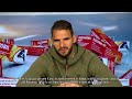 🎥 Sepsi - CFR Cluj | Tachtsidis: "Ne interesează doar sǎ câștigăm la Sepsi!"
