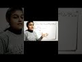 #physics#ctet#ctetjanuary #emrs#mptet#varg2science #Varg-2#science