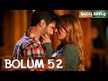 Guzelkoyludizi 52 Bölüm Final Full HD